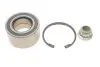 Подшипник ступицы (передней/задней) VW Touareg 02-18/Audi Q7 06-15 (+ABS) (51x96x50) SKF VKBA 3645 (фото 1)