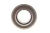 Подшипник ступицы (передней/задней) VW Touareg 02-18/Audi Q7 06-15 (+ABS) (51x96x50) SKF VKBA 3645 (фото 5)