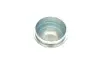 Подшипник ступицы (передней) Opel Astra 04-14 (+ABS) SKF VKBA3650 (фото 11)
