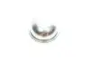 Подшипник ступицы (передней) Opel Astra 04-14 (+ABS) SKF VKBA3650 (фото 12)