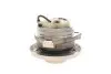 Подшипник ступицы (передней) Opel Astra 04-14 (+ABS) SKF VKBA3650 (фото 7)