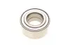 Подшипник ступицы (передней) Citroen C3/Peugeot 207/208 02- (37x72x33) (+ABS)(к-кт) SKF VKBA3657 (фото 3)