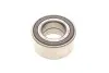 Подшипник ступицы (передней) Citroen C3/Peugeot 207/208 02- (37x72x33) (+ABS)(к-кт) SKF VKBA3657 (фото 4)