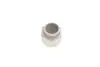 Подшипник ступицы (передней) Citroen C3/Peugeot 207/208 02- (37x72x33) (+ABS)(к-кт) SKF VKBA3657 (фото 7)