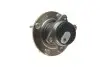 Подшипник ступицы (задней) Mitsubishi Colt 04-12/Smart Forfour 04-06 (+ABS) SKF VKBA3685 (фото 3)