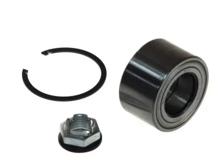 Комплект підшипника колеса SKF VKBA3688