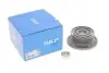 Підшипник маточини (задньої) Alfa Romeo 147 01-10/156 97-06/GT 03-10 (+ABS) SKF VKBA 3691 (фото 1)
