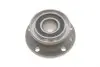 Підшипник маточини (задньої) Alfa Romeo 147 01-10/156 97-06/GT 03-10 (+ABS) SKF VKBA 3691 (фото 3)
