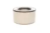 Підшипник кульковий d>30 SKF VKBA 3907 (фото 3)