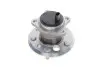 Підшипник маточини (задньої) Lexus ES 3.5/Toyota Camry 2.0/2.4/3.0 VVTI 02-11 (+ABS) SKF VKBA 3947 (фото 3)