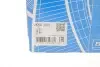 Підшипник колеса,комплект SKF VKBA3981 (фото 3)