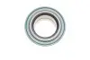 Подшипник ступицы (передней) Audi 100/200/80/90 70- (37x42x75.1) (к-кт) SKF VKBA 613 (фото 4)