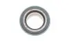 Подшипник ступицы (передней) Audi 100/200/80/90 70- (37x42x75.1) (к-кт) SKF VKBA 613 (фото 5)