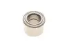 Подшипник ступицы (задней) Ford Focus 99-04/Fiesta 01-10 (29x53x37) (-ABS) SKF VKBA 6515 (фото 4)