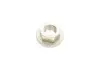 Подшипник ступицы (задней) Ford Focus 99-04/Fiesta 01-10 (29x53x37) (-ABS) SKF VKBA 6515 (фото 5)