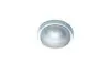 Подшипник ступицы (задней) Ford Focus 99-04/Fiesta 01-10 (29x53x37) (-ABS) SKF VKBA 6515 (фото 7)