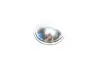 Подшипник ступицы (задней) Ford Focus 99-04/Fiesta 01-10 (29x53x37) (-ABS) SKF VKBA 6515 (фото 8)