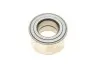 Подшипник ступицы (передней) Ford Connect 02- (+ABS) SKF VKBA6520 (фото 3)