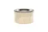 Подшипник ступицы (передней) Ford Connect 02- (+ABS) SKF VKBA6520 (фото 4)