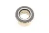 Подшипник ступицы (передней) Ford Connect 02- (+ABS) SKF VKBA6520 (фото 5)
