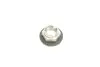 Подшипник ступицы (передней) Ford Connect 02- (+ABS) SKF VKBA6520 (фото 6)