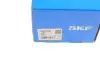Подшипник ступицы (передней) Ford Connect 02- (+ABS) SKF VKBA6520 (фото 8)