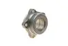 Подшипник ступицы (передней) Ford Transit 06- SKF VKBA 6525 (фото 2)