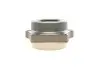 Подшипник ступицы (передней) Ford Transit 06- SKF VKBA 6525 (фото 4)