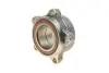 Подшипник ступицы колеса (комплект) передней FORD TRANSIT (06-) SKF VKBA6526 (фото 2)