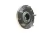 Подшипник ступицы (задней) Ford Transit 2.2/2.4TDCI 06- SKF VKBA6528 (фото 2)