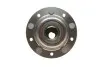 Подшипник ступицы (задней) Ford Transit 2.2/2.4TDCI 06- SKF VKBA6528 (фото 4)