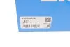 Подшипник ступицы (задней) Volvo S60/S80/V60/V70 04-18 SKF VKBA6532 (фото 5)