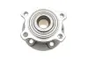 Подшипник ступицы (задней) Volvo S60/S80/V60/V70/XC70 06-18 SKF VKBA 6533 (фото 5)