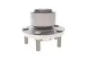 Подшипник ступицы (передней) Volvo S40 04-12/V50 04-12/C30 06-12/C70 07-13(+ABS) SKF VKBA 6543 (фото 2)