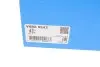 Подшипник ступицы (передней) Volvo S40 04-12/V50 04-12/C30 06-12/C70 07-13(+ABS) SKF VKBA 6543 (фото 7)