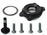 Ступиця AUDI/VW A6/A8/R8/Phaeton &quot;FR &quot;2,4/6,0L &quot;96&gt;&gt; SKF VKBA 6546 (фото 2)