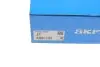 Підшипник кульковий d&gt;30 SKF VKBA 6560 (фото 3)