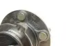 Підшипник маточини (задньої) Volvo C30/S40/V50 04- (+ABS) SKF VKBA 6565 (фото 5)