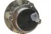 Підшипник маточини (задньої) Volvo C30/S40/V50 04- (+ABS) SKF VKBA 6565 (фото 6)