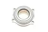 Подшипник ступицы (задней) MB E-class (W211) 2.0-6.2 -08 SKF VKBA 6566 (фото 5)