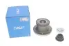 Подшипник ступицы (задней) Fiat Ducato 06- (+ABS) SKF VKBA 6571 (фото 1)