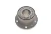 Подшипник ступицы (задней) Fiat Ducato 06- (+ABS) SKF VKBA 6571 (фото 4)