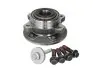 Подшипник ступицы (передней) Volvo XC90 02- SKF VKBA6602 (фото 1)