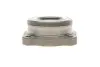 Подшипник ступицы (задней) BMW X5 (E70/F15/F85)/X6 (E71/E72/F16/F86) 08- M57/N52/N55/N57/S63 (+ABS) SKF VKBA 6618 (фото 3)