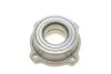 Подшипник ступицы (задней) BMW X5 (E70/F15/F85)/X6 (E71/E72/F16/F86) 08- M57/N52/N55/N57/S63 (+ABS) SKF VKBA 6618 (фото 4)