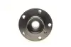 Маточина колеса в зборі SKF VKBA 6619 (фото 4)