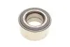 Подшипник ступицы BMW 3(E90-91-92-93) 05- передн. мост SKF VKBA 6632 (фото 3)