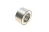 Подшипник ступицы (передней) Ford Kuga 2.0-2.5 08-12 (45x82x42) (к-кт) (+ABS) SKF VKBA6636 (фото 2)