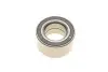 Подшипник ступицы (передней) Ford Kuga 2.0-2.5 08-12 (45x82x42) (к-кт) (+ABS) SKF VKBA6636 (фото 3)