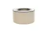 Подшипник ступицы (передней) Ford Kuga 2.0-2.5 08-12 (45x82x42) (к-кт) (+ABS) SKF VKBA6636 (фото 4)